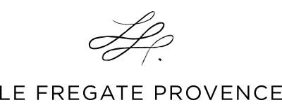 HOTEL**** LE FREGATE PROVENCE