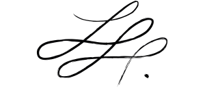 HOTEL****  LE FREGATE PROVENCE