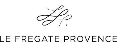 HOTEL****  LE FREGATE PROVENCE