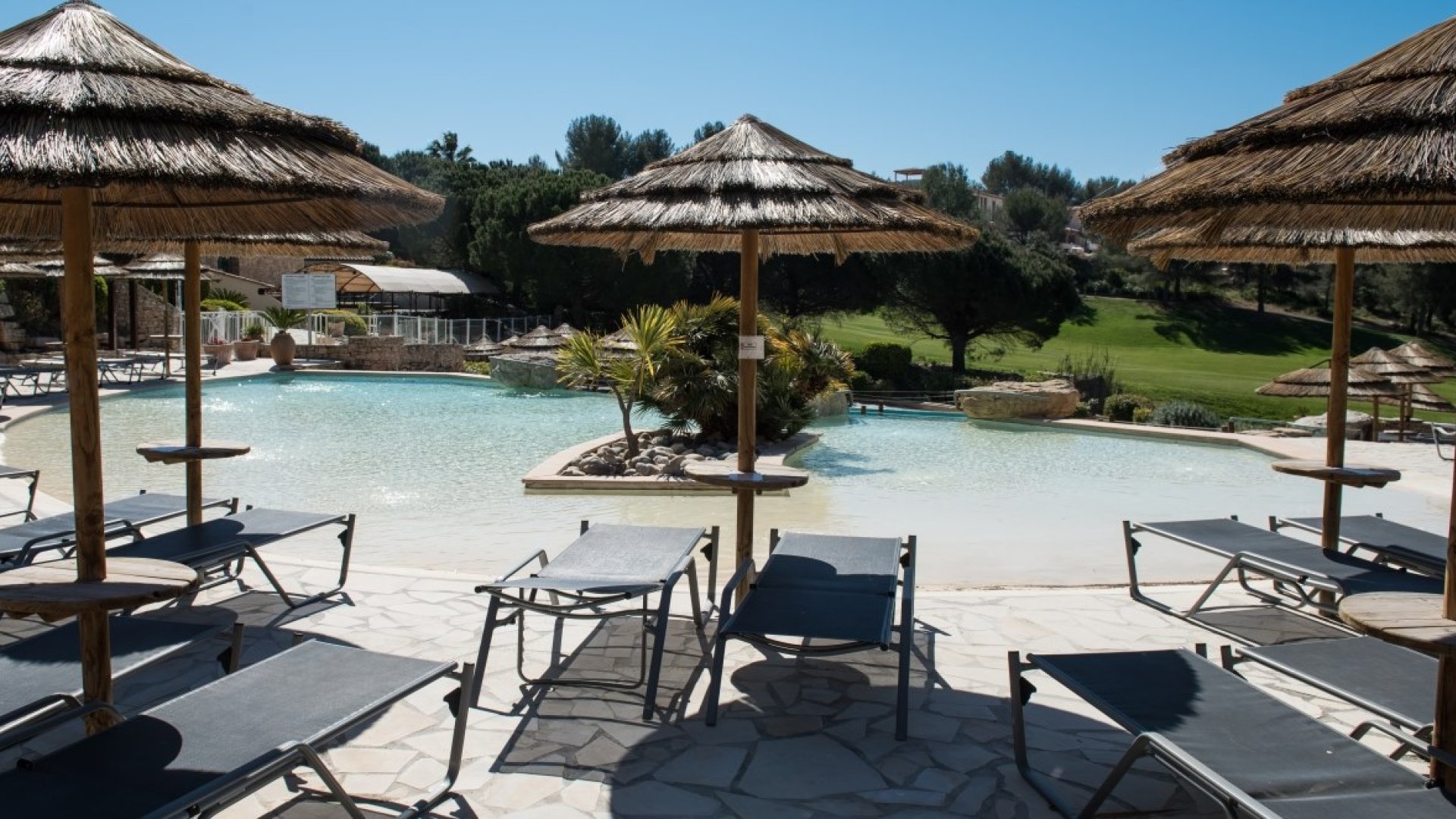 Parenthèse Romantique****