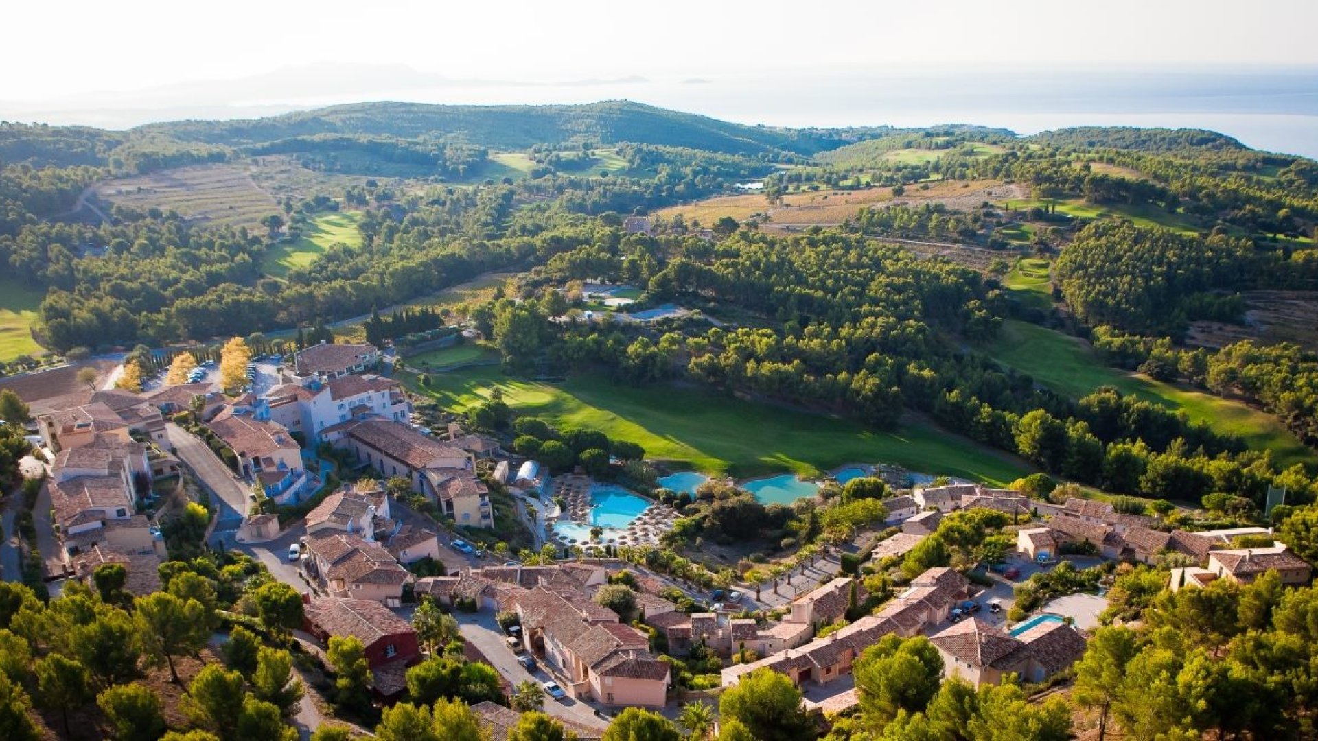 Parenthèse Romantique****